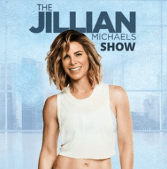 the-jillian-michaels-show-podcast