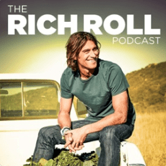 the-rich-roll-podcast