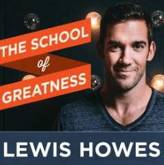 the-school-of-greatness-podcast