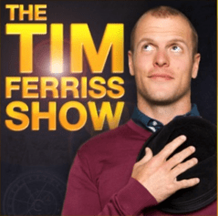 the-tim-ferriss-show-podcast