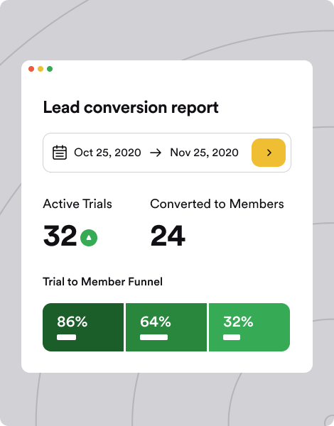 Insights-and-Reporting