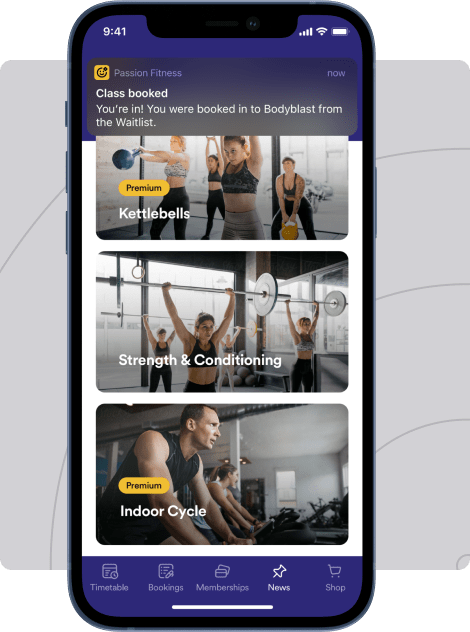 Personalized-Mobile-App-1