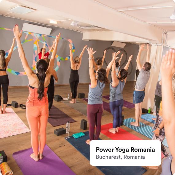 Power-Yoga-Romania