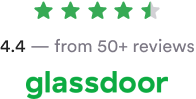 glassfoor