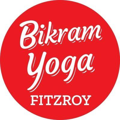 Current Studio Logo