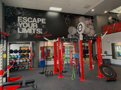 Escape-Fitness-Now