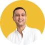 small gym business plan Mehdi-Elaichouni