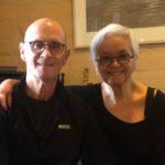 Two-of-us-at-home-practice2