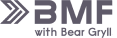 bmf