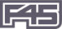 f45-logo