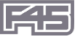 flydown-f45
