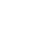 gdpr