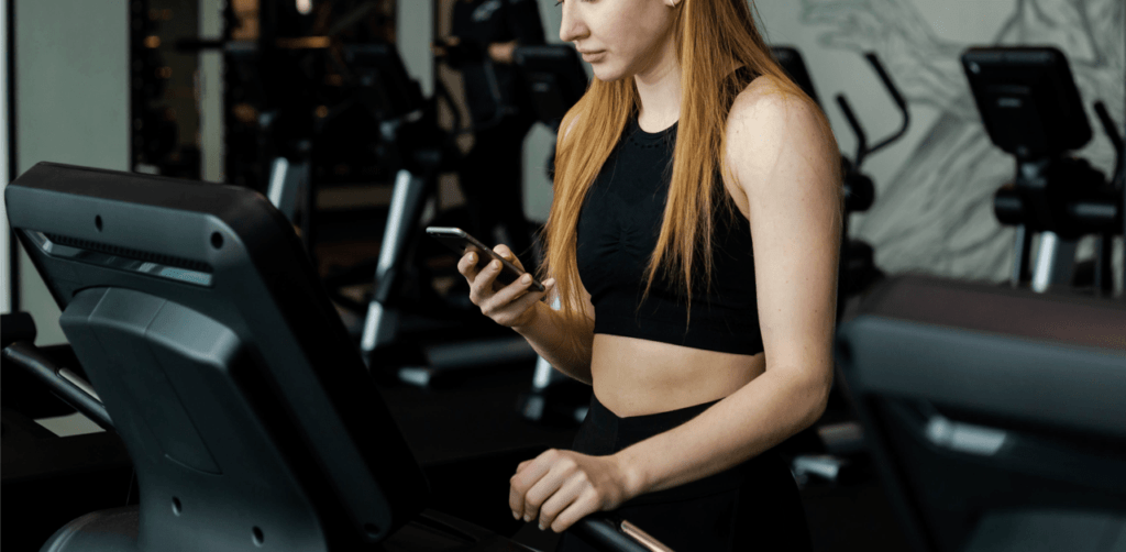 gym-offer-messages-sample