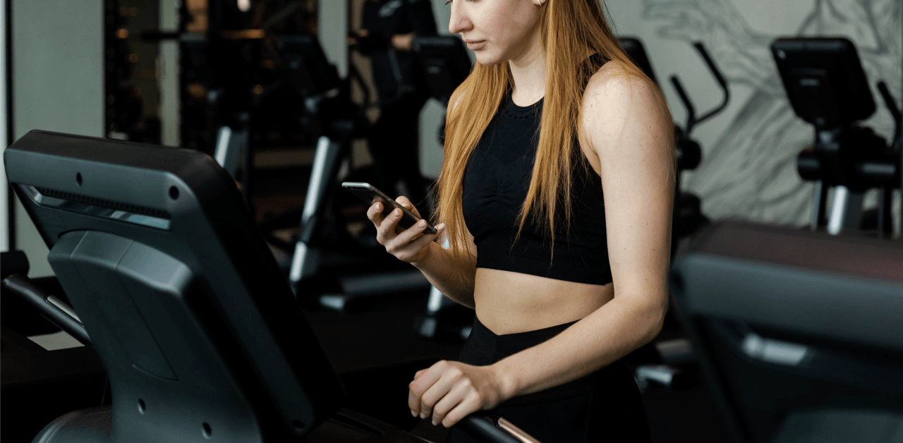 Text Message Marketing: 10 Gym Offer Messages Sample Ideas - Boutique  Fitness and Gym Management Software - Glofox