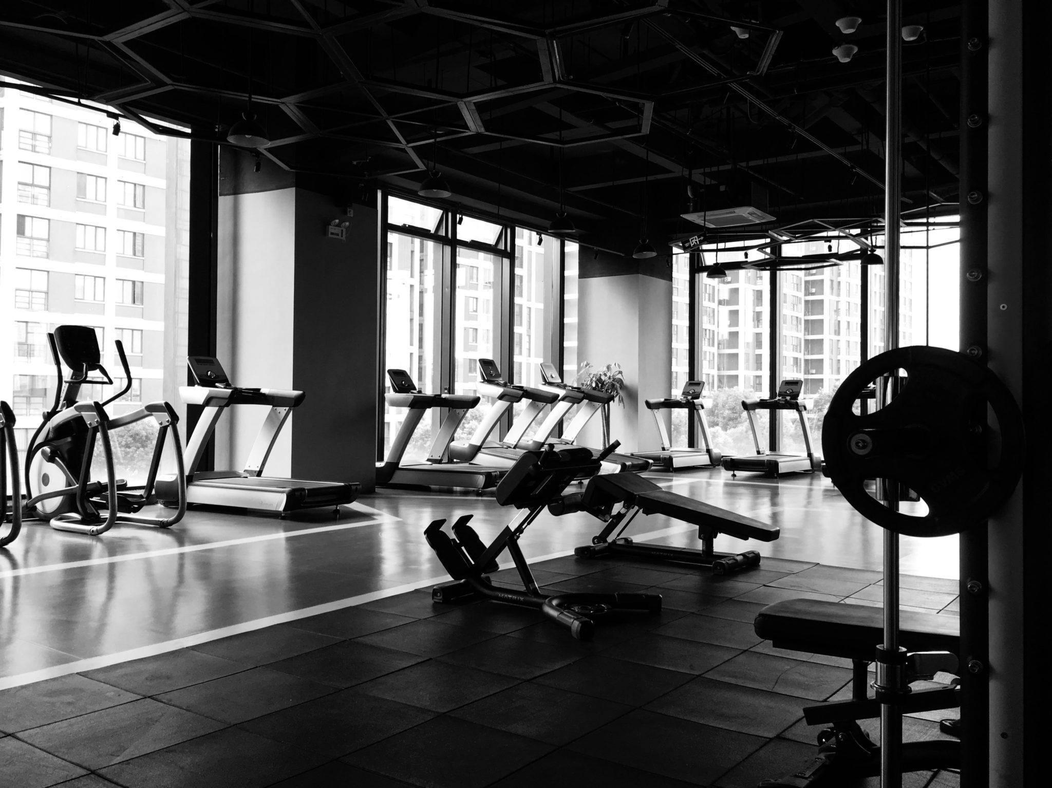 How Great Gym Management Will Keep Your Gym Running In 2021 - Boutique  Fitness and Gym Management Software - Glofox