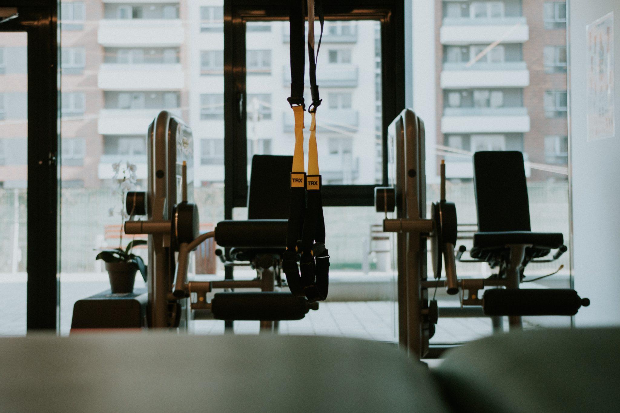 9 Things Gym Management Software Can Do For Your Fitness Business Boutique Fitness and Gym Management Software Glofox
