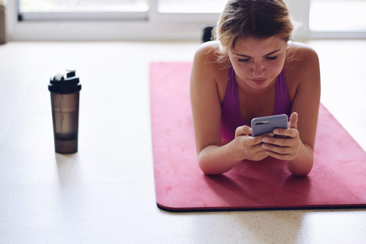 gym email templates gym email templates