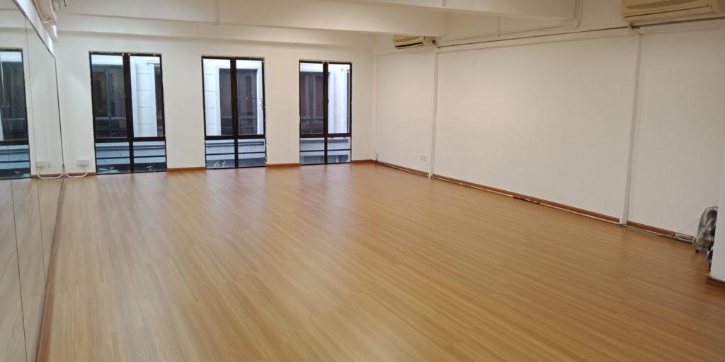 BollyOn-Studio-2