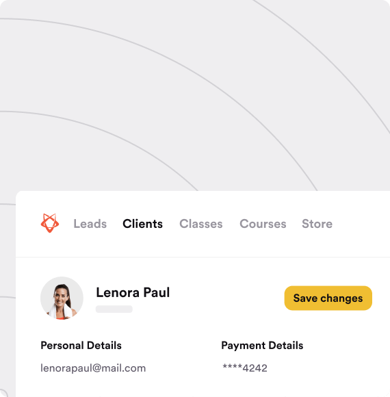 Detailed-Member-Profiles