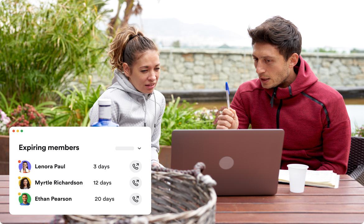 Gym-Retention-Software-hero