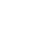 John