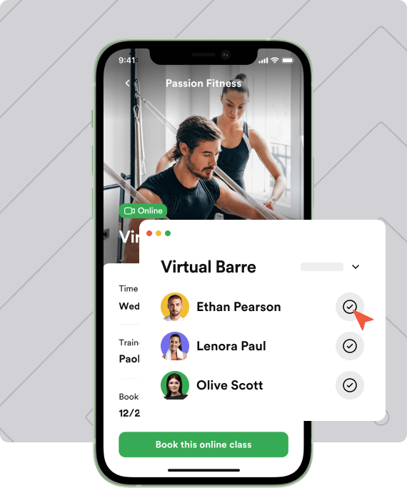 Member-Engagement-and-Retention