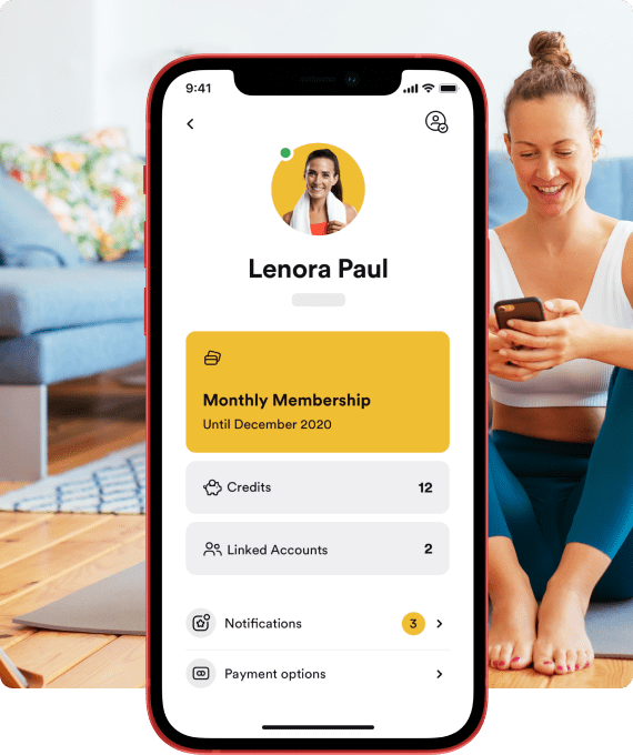 Personalized-mobile-app-1