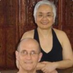 Susan-and-Michael-Houghton-1