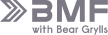 flydown-BMF