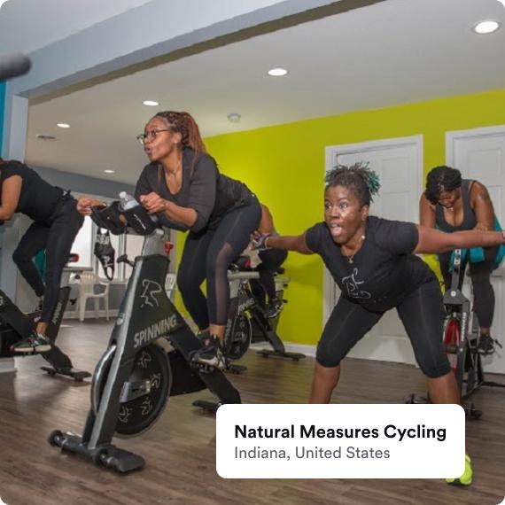 indoor-cycling-hero