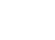 row-house-1