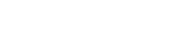 snap