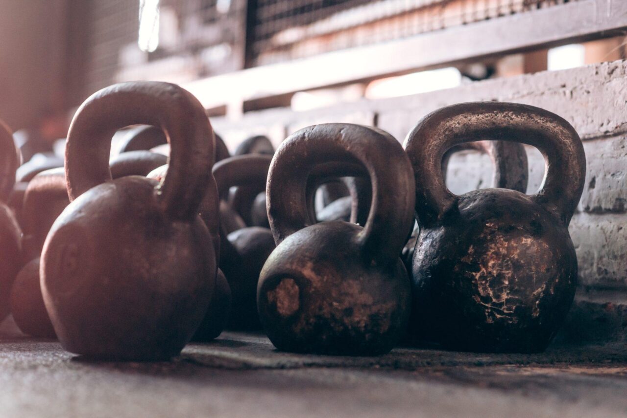 fitness-pitch fitness-pitch