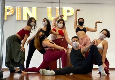 Pin-Up-Pole-Studio2-e1629286968472