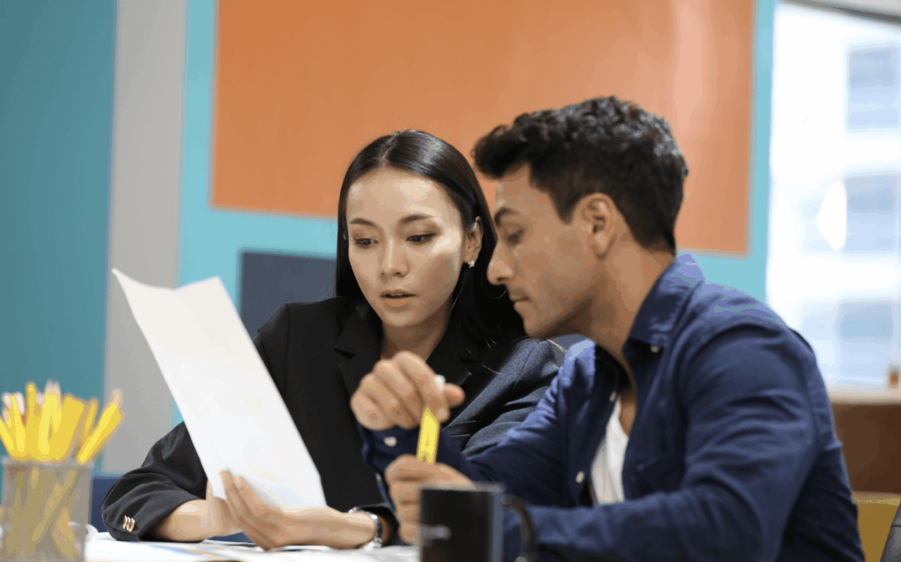 how to manage franchisees how to manage franchisees