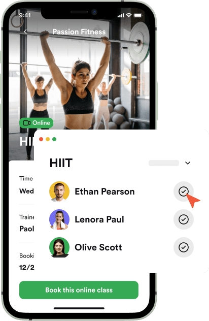 10 of the Best Fitness Studios in Orlando - Boutique Fitness and Gym  Management Software - Glofox