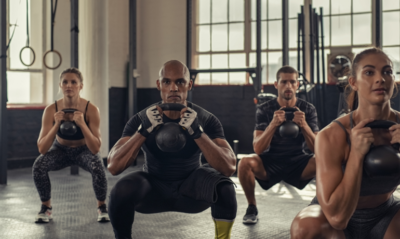 Fitness-first-blog-image-2