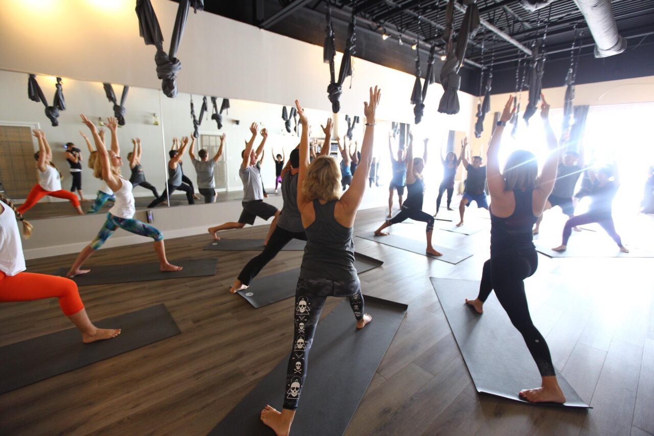 franchise marketing franchise marketing