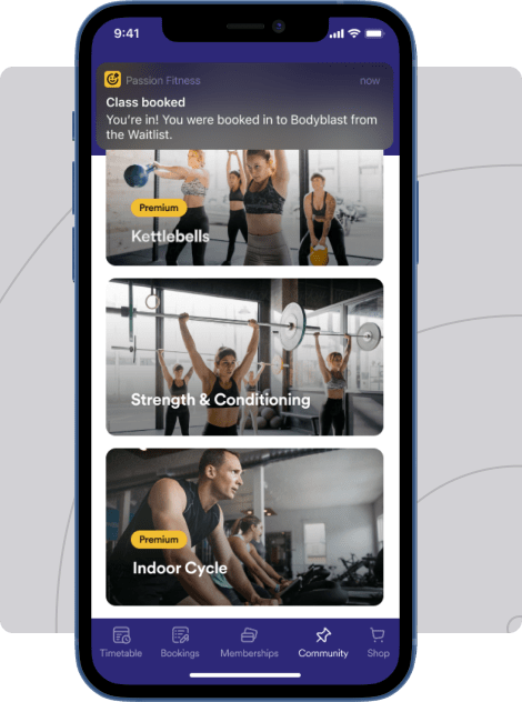 Personalized-Mobile-App-1