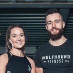 Joe-and-Katie-Murphy-Wolfhound_