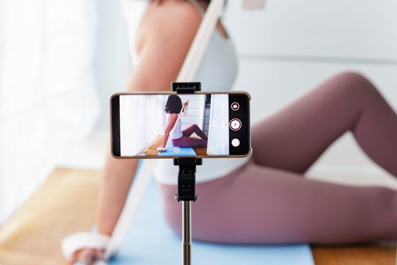 fitness online fitness online