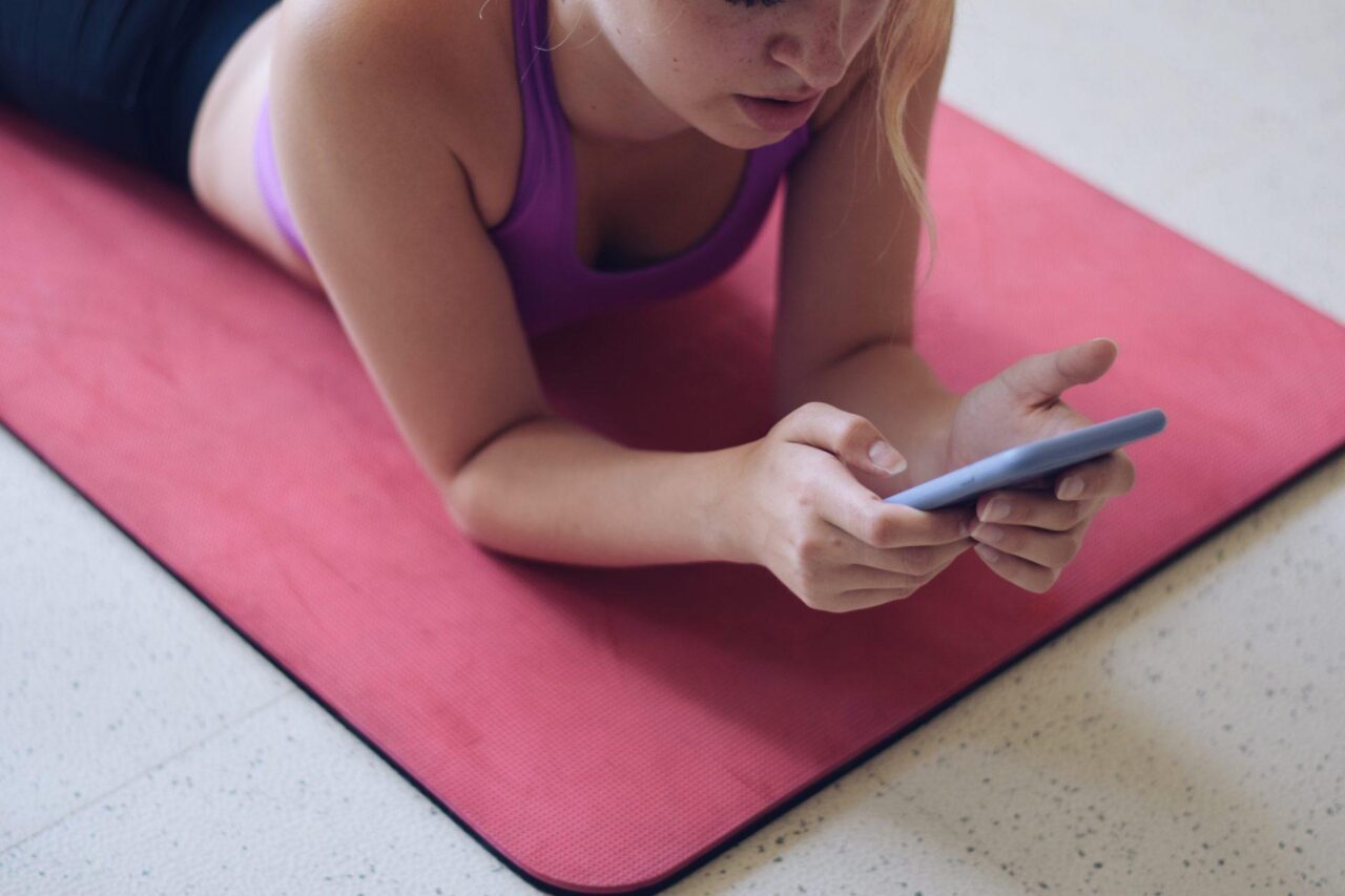 benefits of sms marketing benefits of sms marketing