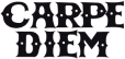 carpe-diem