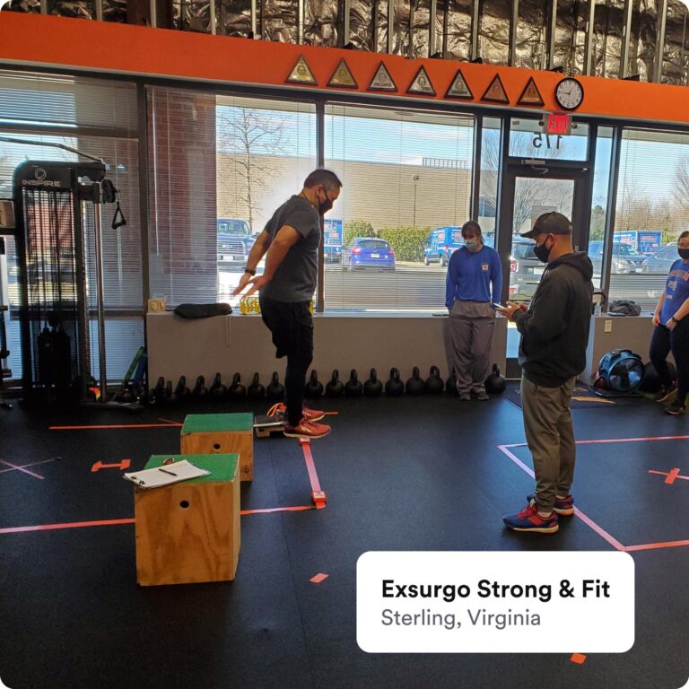 exsurgo-strong-and-fit