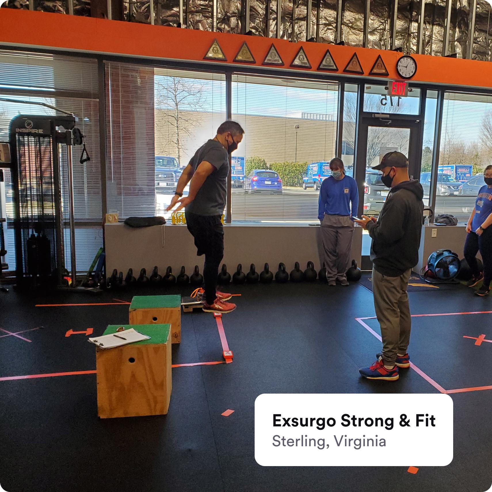 exsurgo-strong-and-fit