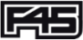f45
