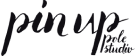 pinup-pole-studio