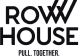 row-house