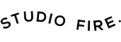 studio-fire