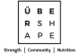 uber-shape